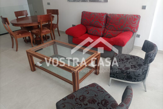 CHALET PAREADO – chiva – 20_L