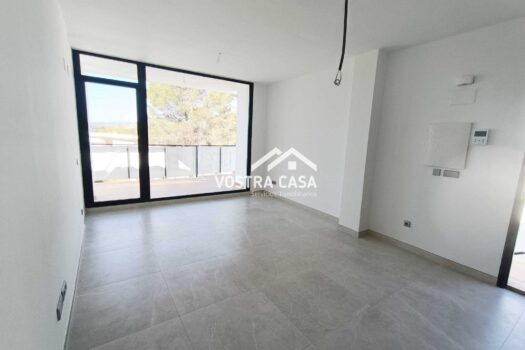 CHALET PAREADO – chiva – 17_L