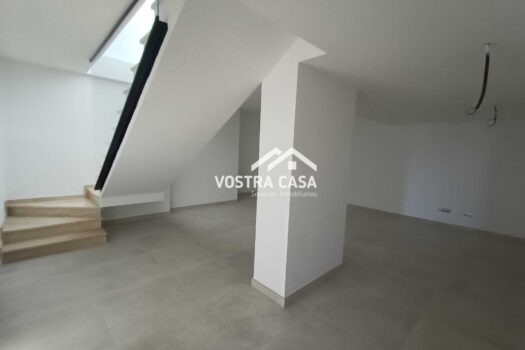 CHALET PAREADO – chiva – 17_L