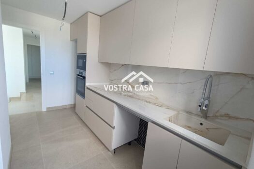 CHALET PAREADO – chiva – 17_L