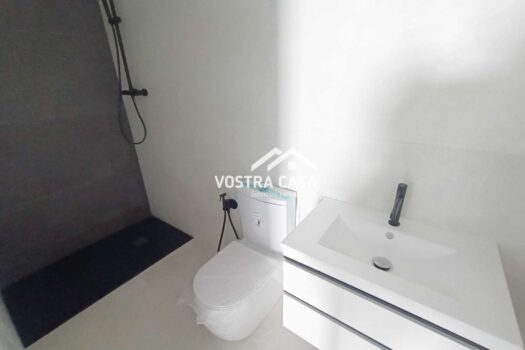 CHALET PAREADO – chiva – 17_L