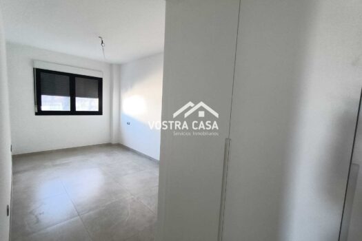 CHALET PAREADO – chiva – 17_L