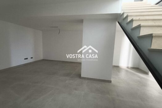 CHALET PAREADO – chiva – 17_S