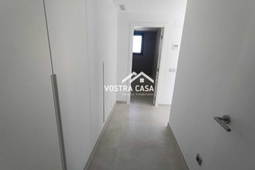 CHALET PAREADO – chiva – 17_S