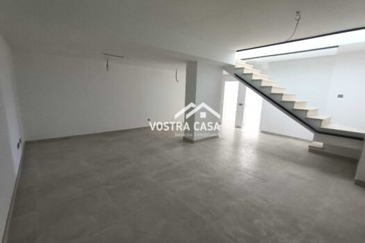 CHALET PAREADO – chiva – 17_S