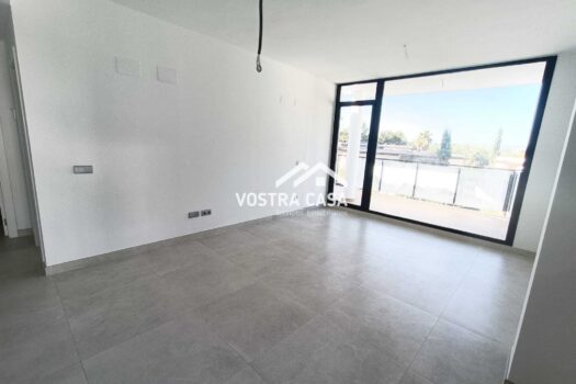 CHALET PAREADO – chiva – 17_S