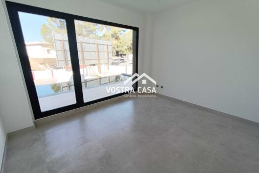 CHALET PAREADO – chiva – 17_S