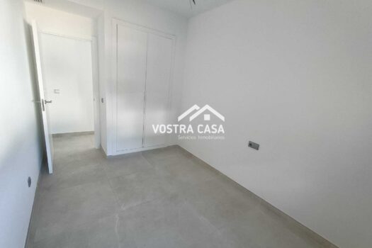 CHALET PAREADO – chiva – 17_S