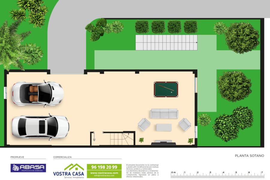 plano-abasa-planta-sotano-A3_page-0001